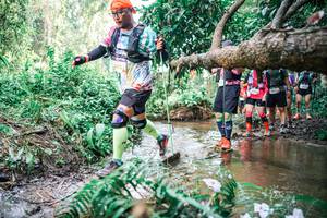 BIB: 
                            <button type="button" onclick="openModal(25517419)" class="btn btn-primary btn-sm float-right btn-popup" data-toggle="modal" data-target=".modal-high-quality">
                        <i class="fas fa-shopping-cart"></i> Add to Cart
                    </button>
                                            <button type="button" onclick="isThisMe(25517419, true)" class="btn btn-success btn-sm float-right btn-popup btn-isme hidden" data-toggle="tooltip" data-placement="bottom" title="นี่คือรูปของคุณใช่ไหม คลิกที่นี่เพื่อเอาเข้าอัลบั้ม">
                        <i class="fas fa-plus"></i> Add to album
                    </button>
                    <button type="button" onclick="isThisMe(25517419, false)" class="btn btn-warning btn-sm float-right btn-popup btn-isnotme hidden">
                        <i class="fas fa-ban"></i> Remove from album
                    </button>